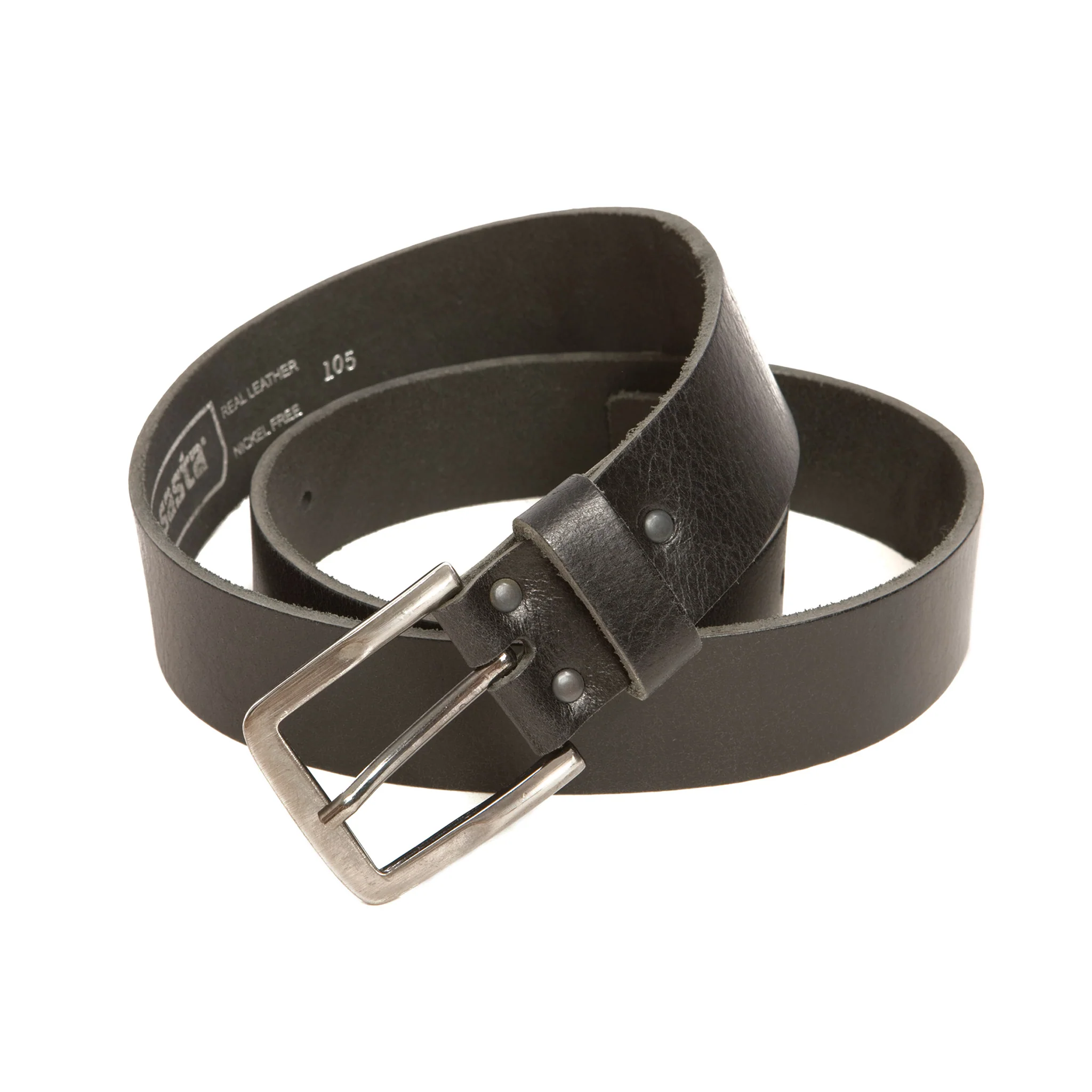 Hunting Belts & Braces for Women